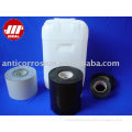Anticorrosion tape joint wrap tape & primer